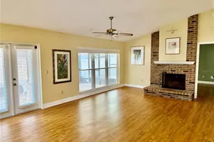 717 Wilson Rd, Winter Springs, FL 32708 - Photo 5