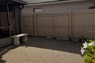 717 Wilson Rd, Winter Springs, FL 32708 - Photo 27