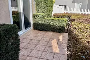 717 Wilson Rd, Winter Springs, FL 32708 - Photo 11