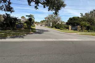 717 Wilson Rd, Winter Springs, FL 32708 - Photo 43