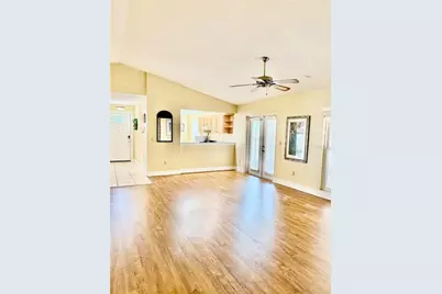 717 Wilson Road, Winter Springs, FL 32708 - Photo 7