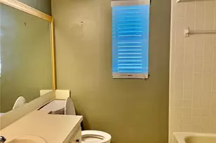 717 Wilson Rd, Winter Springs, FL 32708 - Photo 39