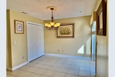 717 Wilson Road, Winter Springs, FL 32708 - Photo 9