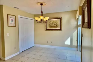 717 Wilson Rd, Winter Springs, FL 32708 - Photo 9