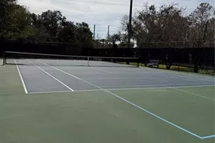 717 Wilson Rd, Winter Springs, FL 32708 - Photo 45