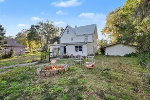 351 N Euclid Ave, Lake Helen, FL 32744 - Photo 9