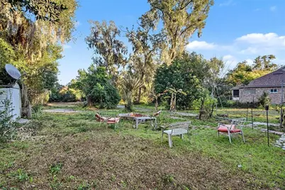 351 N Euclid Avenue, Lake Helen, FL 32744 - Photo 11