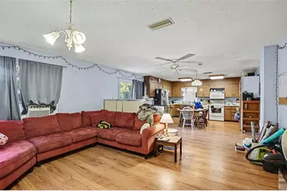 351 N Euclid Avenue, Lake Helen, FL 32744 - Photo 5