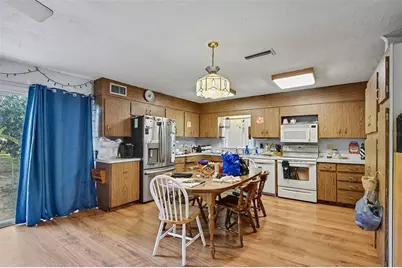 351 N Euclid Avenue, Lake Helen, FL 32744 - Photo 7