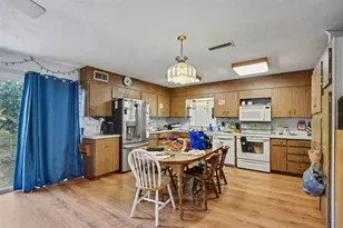 351 N Euclid Ave, Lake Helen, FL 32744 - Photo 7