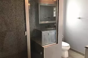 7944 Clubhouse Estates Dr, Orlando, FL 32819 - Photo 17