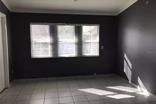 7944 Clubhouse Estates Dr, Orlando, FL 32819 - Photo 19