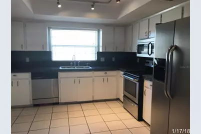 7944 Clubhouse Estates Drive, Orlando, FL 32819 - Photo 7