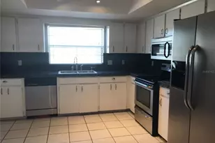 7944 Clubhouse Estates Dr, Orlando, FL 32819 - Photo 7