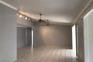 7944 Clubhouse Estates Dr, Orlando, FL 32819 - Photo 9