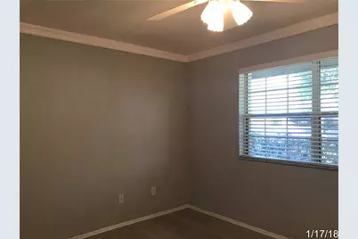 7944 Clubhouse Estates Drive, Orlando, FL 32819 - Photo 15