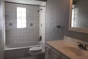 7944 Clubhouse Estates Dr, Orlando, FL 32819 - Photo 13