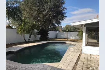 7944 Clubhouse Estates Drive, Orlando, FL 32819 - Photo 23