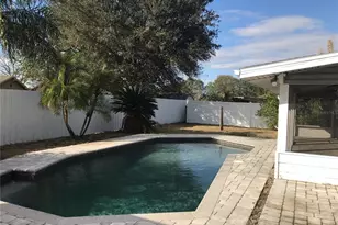 7944 Clubhouse Estates Dr, Orlando, FL 32819 - Photo 23