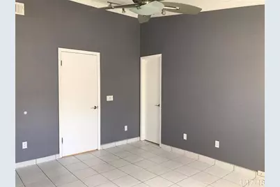 7944 Clubhouse Estates Drive, Orlando, FL 32819 - Photo 21