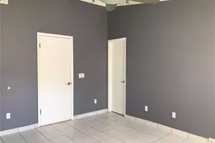 7944 Clubhouse Estates Dr, Orlando, FL 32819 - Photo 21