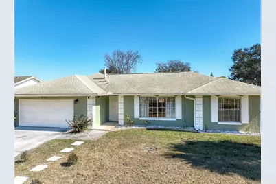 12143 Rotuma Street, Orlando, FL 32837 - Photo 1