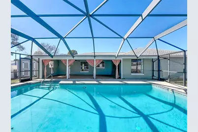 12143 Rotuma Street, Orlando, FL 32837 - Photo 3