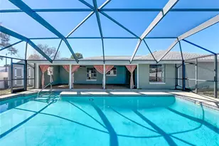 12143 Rotuma St, Orlando, FL 32837 - Photo 3