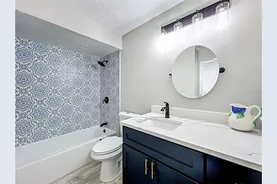 12143 Rotuma Street, Orlando, FL 32837 - Photo 23