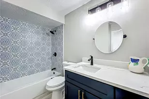 12143 Rotuma St, Orlando, FL 32837 - Photo 23