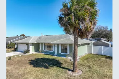 12143 Rotuma Street, Orlando, FL 32837 - Photo 29