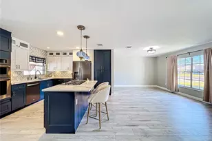 12143 Rotuma St, Orlando, FL 32837 - Photo 11