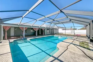12143 Rotuma St, Orlando, FL 32837 - Photo 27