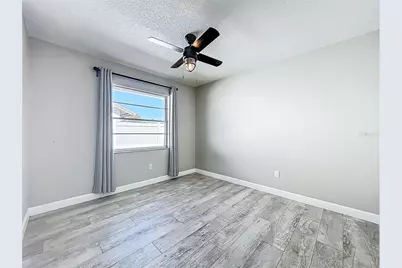 12143 Rotuma Street, Orlando, FL 32837 - Photo 21