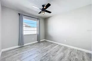 12143 Rotuma St, Orlando, FL 32837 - Photo 21