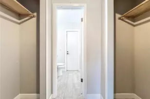 12143 Rotuma St, Orlando, FL 32837 - Photo 19