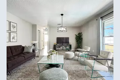 12143 Rotuma Street, Orlando, FL 32837 - Photo 13