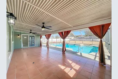 12143 Rotuma Street, Orlando, FL 32837 - Photo 25