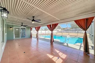 12143 Rotuma St, Orlando, FL 32837 - Photo 25