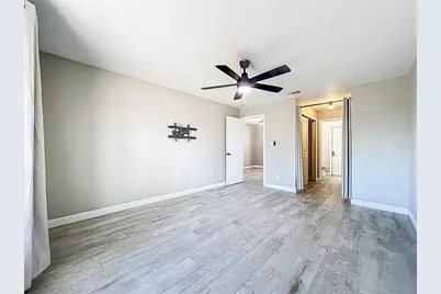 12143 Rotuma Street, Orlando, FL 32837 - Photo 17