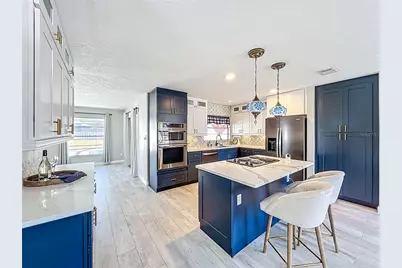 12143 Rotuma Street, Orlando, FL 32837 - Photo 7