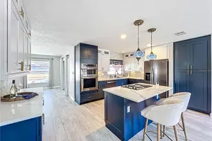 12143 Rotuma St, Orlando, FL 32837 - Photo 7