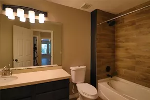 1825 Sunset Palm Dr, Apopka, FL 32712 - Photo 23