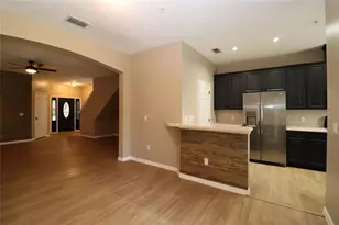 1825 Sunset Palm Dr, Apopka, FL 32712 - Photo 13