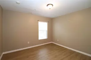 1825 Sunset Palm Dr, Apopka, FL 32712 - Photo 21