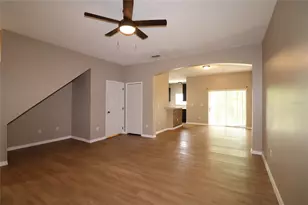 1825 Sunset Palm Dr, Apopka, FL 32712 - Photo 17