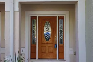 1825 Sunset Palm Dr, Apopka, FL 32712 - Photo 3