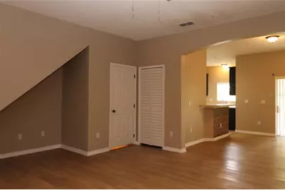 1825 Sunset Palm Drive, Apopka, FL 32712 - Photo 5