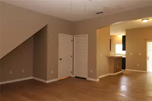 1825 Sunset Palm Dr, Apopka, FL 32712 - Photo 5