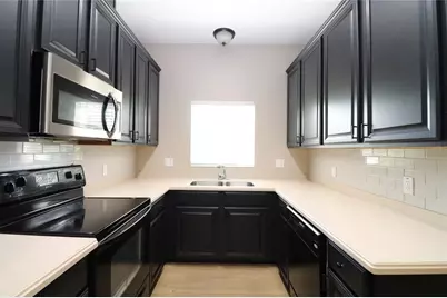 1825 Sunset Palm Drive, Apopka, FL 32712 - Photo 9